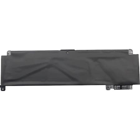 LENOVO LENOVO GENUINE NEW T460S BATTERY 01AV462